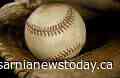 Scoreboard, October 24
