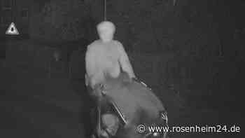 Blitzer erwischt Lastenrad-Papa mit Kind – doch der Fahrer muss wohl nichts zahlen