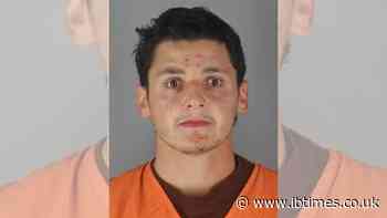 A Registered Sex Offender Literally Tried to Enrol in High School by Posing as a Homeless Teen Girl