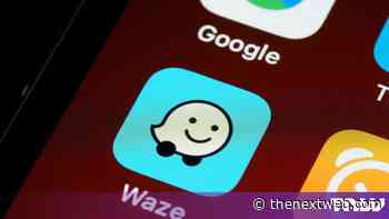 Malaysia may extend Waze ban to the public, Anwar says