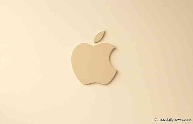 Australian court orders Apple to open iPhone to rival App Stores and alternative payments