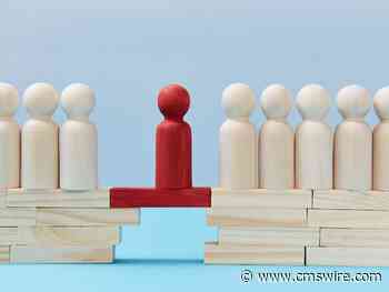 Your Execution Gap Is Eroding the Brand Promise Customers Trust