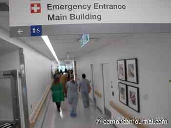 Lorne Gunter: Canada needs to look to public-private models to fix health care