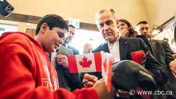 Will the Alberta referendum feed a more polarized immigration debate?
