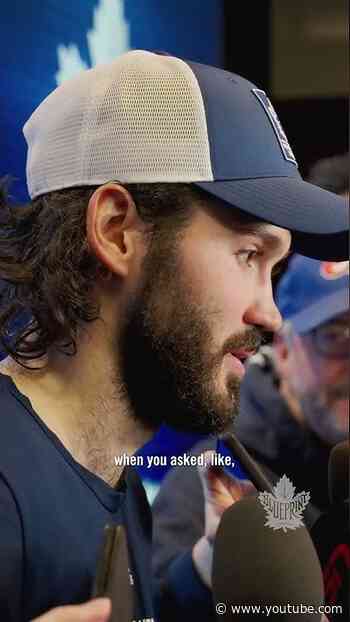Marchy 300 Games