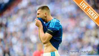 Muslic-Statistik macht Mut auf Schalker Punkte in Köln