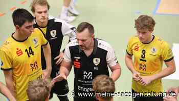 TSV Grafing trifft auf Aufsteiger Regensburg und einen alten Bekannten