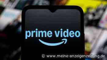 Nach „Off Campus“: Prime Video verfilmt neue Sport-Serie