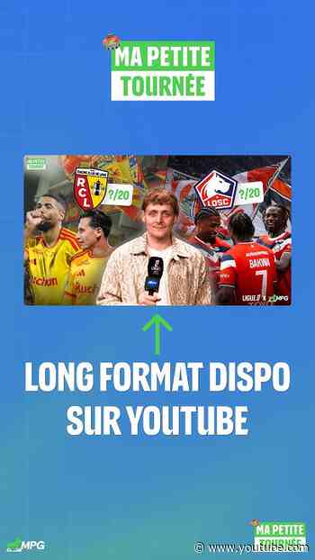 Du RC Lens à la prison ⚽️ #football #ligue1 #foot #footballshorts #sports #soccer #shorts #skills