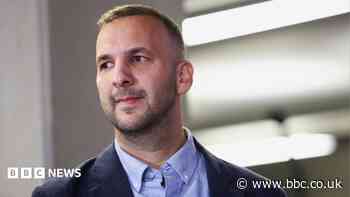 Green councillors face Labour deadline to disown Zionism policy