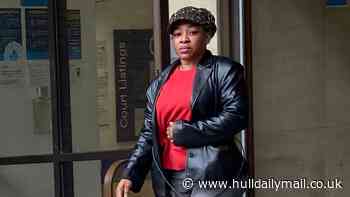 Woman falsely claimed over £46,700 in 'sophisticated' childcare benefits fraud