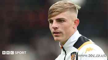 Rotherham sign Williams on short-term deal