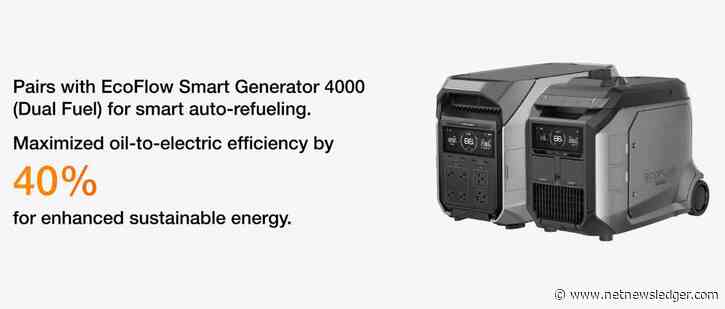 How to Keep an Air Purifier Running During Wildfire-Related Power Outages