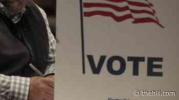 DOJ demands California counties identify noncitizen voters: Reports