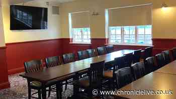 Popular Gateshead pub to close for big transformation after 'major investment'
