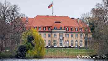 In dieser Villa beginnt das Unheil mit der Tabaksteuer