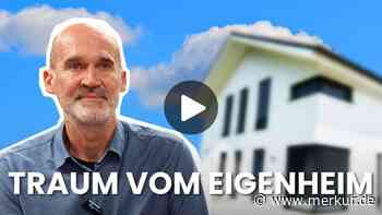 „Ansprüche nicht zurückschrauben“ – Verbraucherschützer warnt vor Kompromissen beim Immobilienkauf