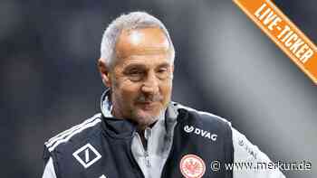 SGE will die Horrorbilanz gegen den BVB aufbessern