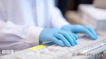 UK to invest £100m in 'world first' AI Biosecurity Lab