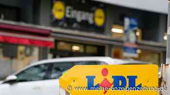 Bekommen Lidl-Mitarbeiter 2026 ein Weihnachtsgeld?