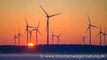 Rund 50 Prozent für Söllingen: Wer noch vom Windpark Geld bekommt im Kreis Helmstedt