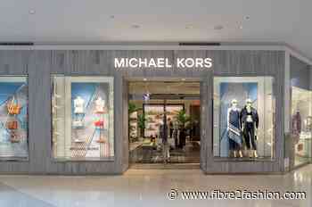 Luxury retail outlook: What awaits Ralph Lauren, Coach & Michael Kors?