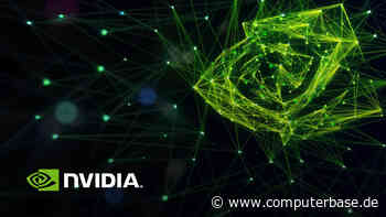 GeForce-Treiber 621.01: Nvidia bestätigt Black­screens nach Update