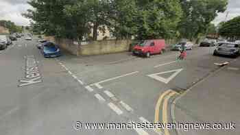 Boy, 14, suffers life-changing injuries after calling out man urinating in Bradford street
