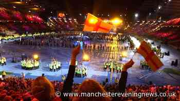 'This could be a defining moment' - The plan to bring the Olympic Games to the north of England