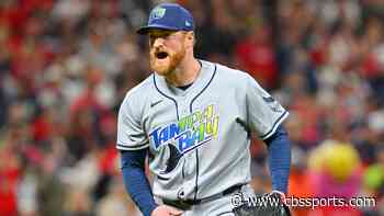 Three biggest questions for World Series Game 2: Can the Rays and their ace even the series?