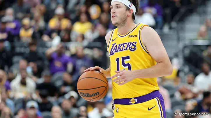 Key Lakers vs Clippers takeaways: Kessler's hot start has LA cruising