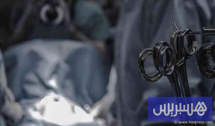 عملية تكبير الأرداف تتحول إلى مأساة في عيادة تجميل بإسطنبول