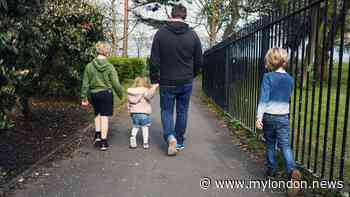 Full list of best and worst places to grow up in London as a child - every borough ranked