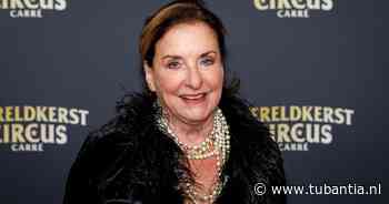 Catherine Keyl stopt als Telegraaf-columnist: ‘Het is mooi geweest’
