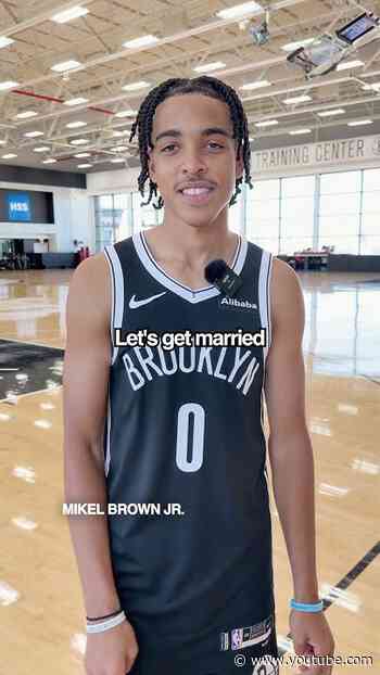 finish the Rod Wave lyric 🎤 #brooklynnets #music #rodwave