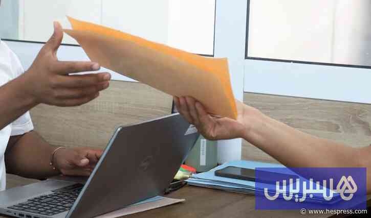 ديون جبائية "خفية" تجر ملاكا جددا لشركات إلى مراجعات ضريبية مفاجئة