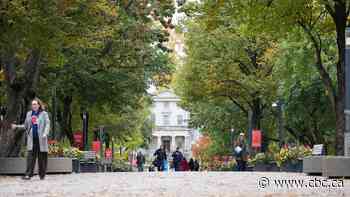 Duelling petitions highlight rift over paroled murderer at McGill law school