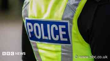Boy attacked after calling out street urination