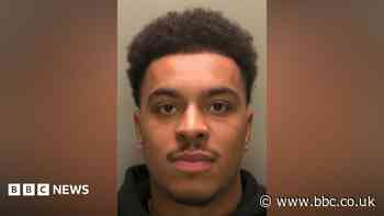Gang jailed over £2m city drugs network