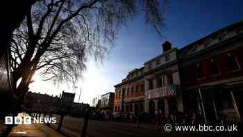 Bethnal Green's York Hall closed 'until next year'