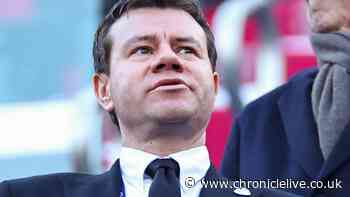Newcastle United's transfer policy questioned after successive defeats - 'must be frustrating'
