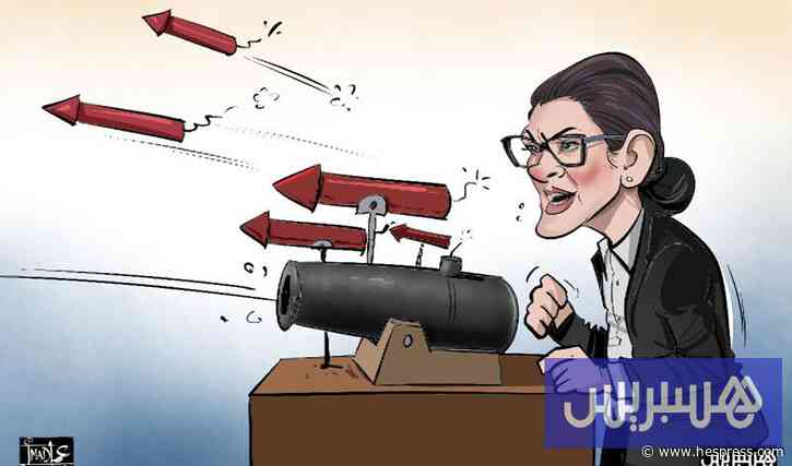 هل يجدد سجال رئيس الحكومة والمعارضة ثقة المغاربة في العمل السياسي؟