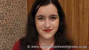 'The girl in the strawberry pyjamas with the smile' - Flatmates pay tribute to student murdered by obsessed stepfather