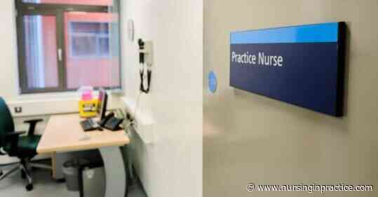 CQC flags ‘considerable’ regional variation in practice nurse workforce