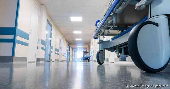 Falling immigration could put pressure on NHS finances, analysis warns