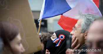 Waarom wordt er dit weekend in zo veel grote Europese steden geprotesteerd?