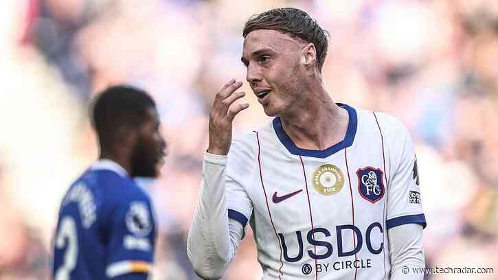 How to watch Chelsea vs Tottenham: Live streams and TV channels for Premier League 2026/27, team news