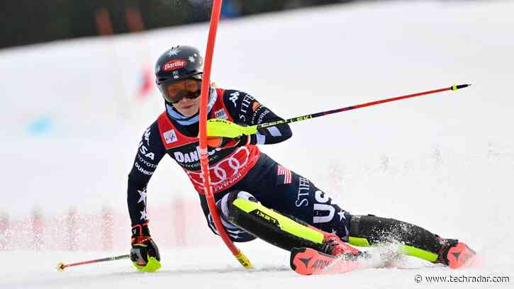 How to watch Alpine Ski World Cup 2026/27: FREE live streams, TV channels, schedule