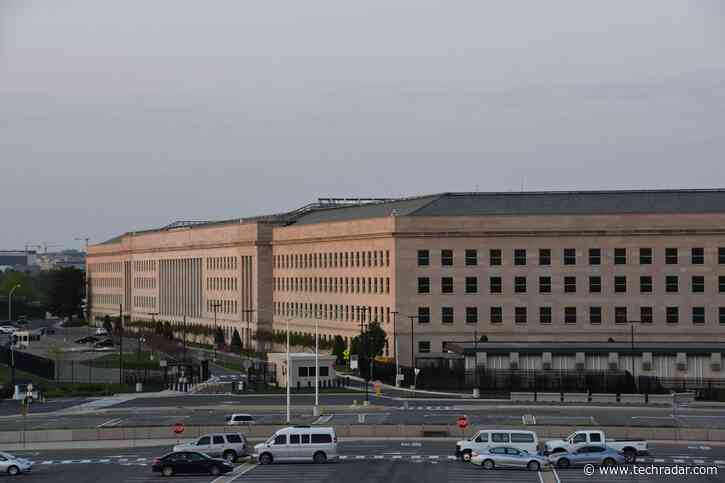 The Pentagon has a covert tech sabotage agency that they really don’t want you to know about — and there are big questions about its oversight