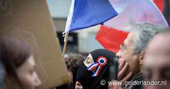 Waarom wordt er dit weekend in zo veel grote Europese steden geprotesteerd?